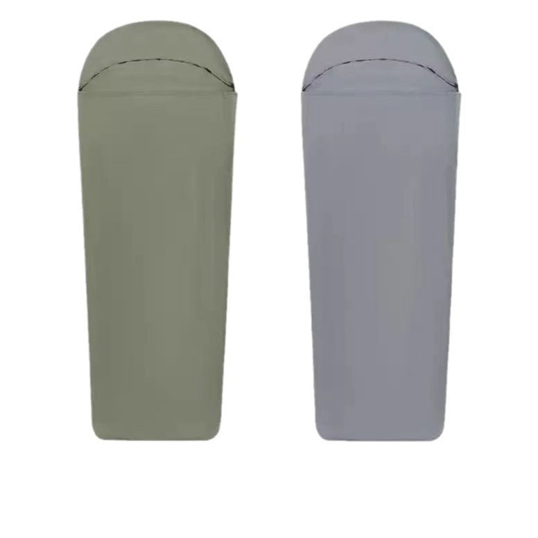 Explore the Great Outdoors with Our Lightweight Camping Sleeping Bag