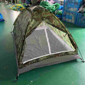 The Perfect Companion for Your Outdoor Adventures
