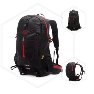 Discover the Ultimate Outdoor Companion