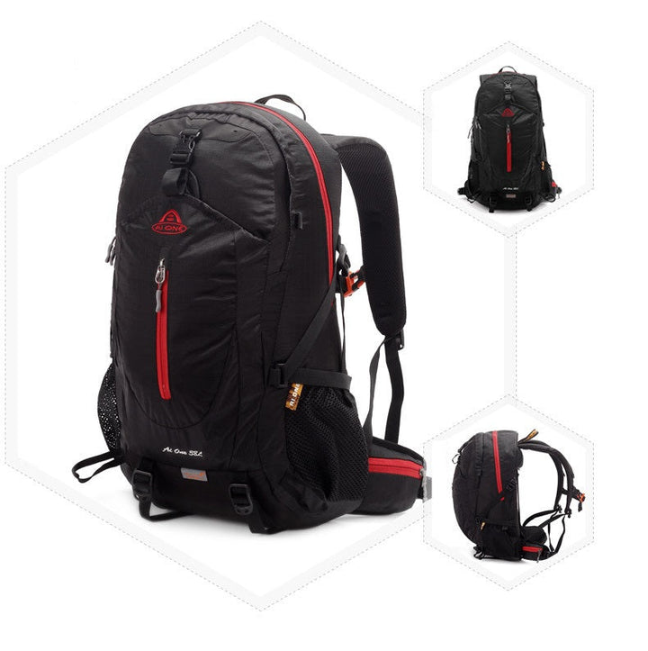 Discover the Ultimate Outdoor Companion