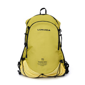 Discover the Ultimate Outdoor Sports Hiking and Mountaineering Backpack