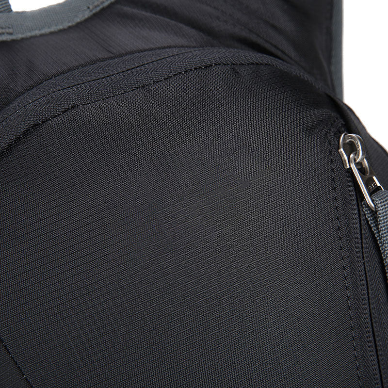 Multifunctional Large Capacity Cycling Hiking Backpack