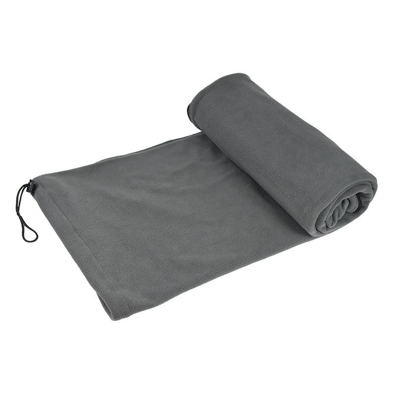Four-Season Lightweight Warm Camping Sleeping Bag