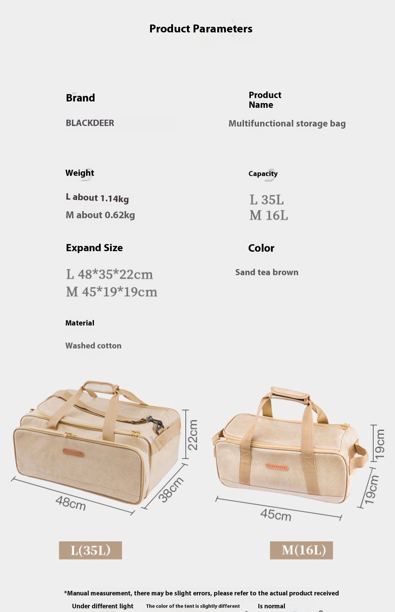 Camping Cookware Set With Stove And Storage Bag
