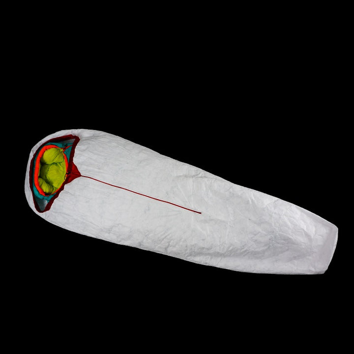 Outdoor Camping Sleeping Bag