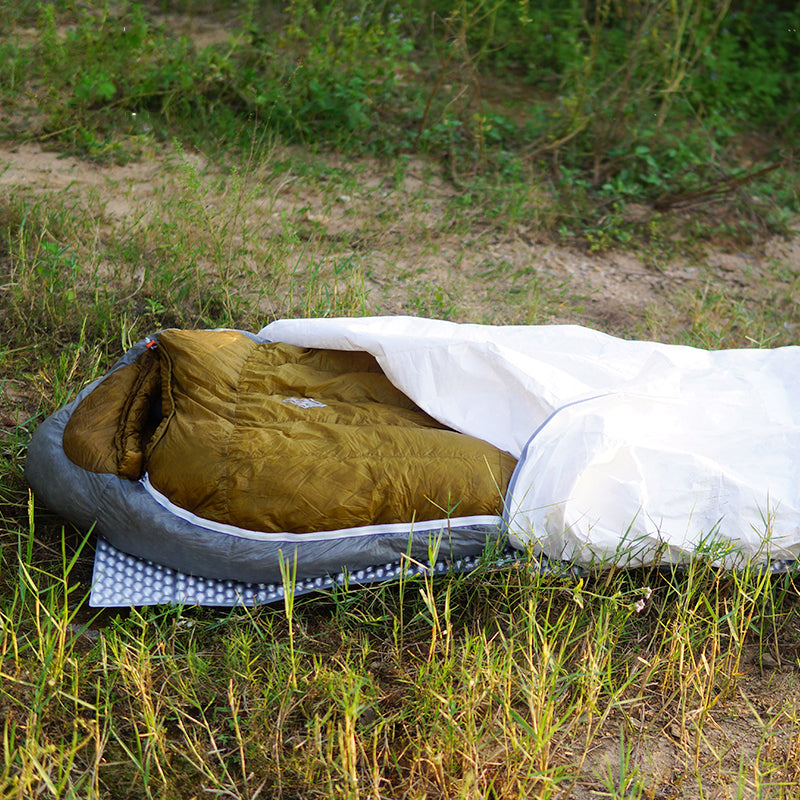 Outdoor Camping Sleeping Bag