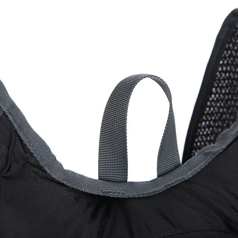 Multifunctional Large Capacity Cycling Hiking Backpack
