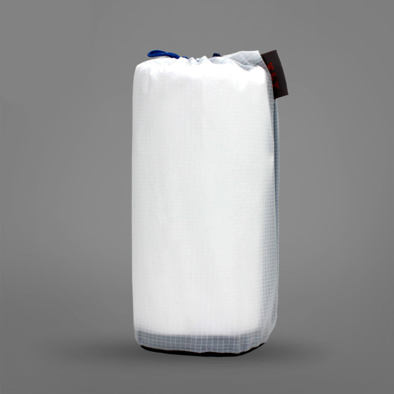 Outdoor Camping Sleeping Bag