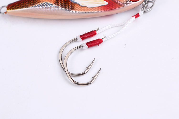 a4149cefa44186db92a6bf05f9a5edc3
